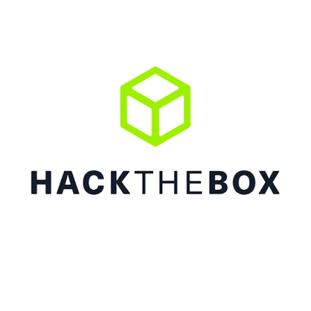 Hack The Box