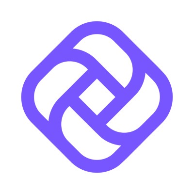 Convoso