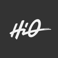 HiQ