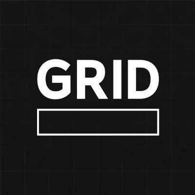 Grid