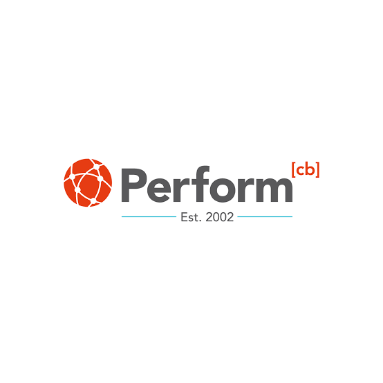 Perform[cb]