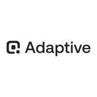 Adaptive Security