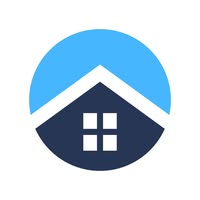 HomeLight