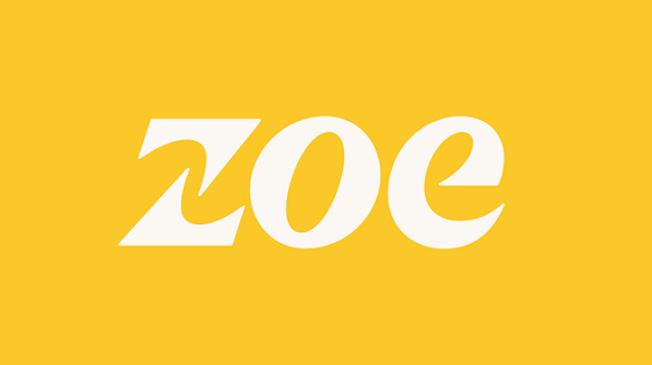 ZOE