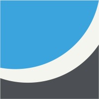 Deutsche Glasfaser Group