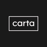 Carta