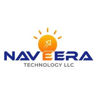Naveera