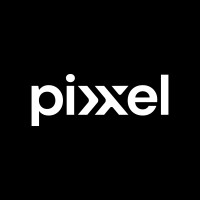 Pixxel