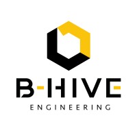 B-Hive
