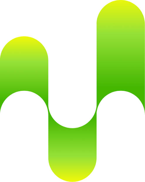 Mea Platform