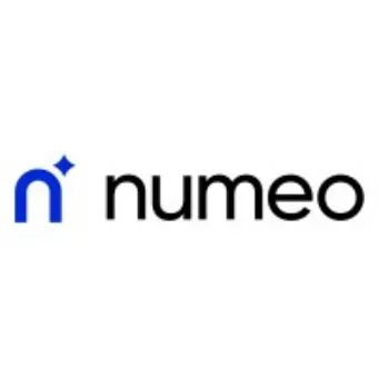 Numeo