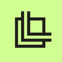 Leadfeeder