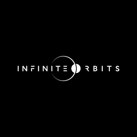Infinite Orbits