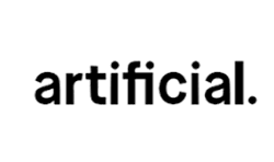 Artificial