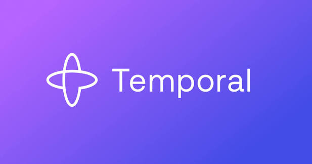 Temporal