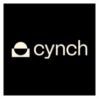 Cynch