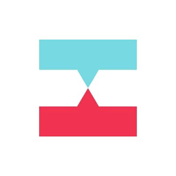 Crossbeam