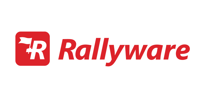 Rallyware