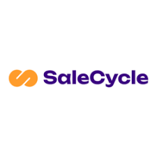 SaleCycle
