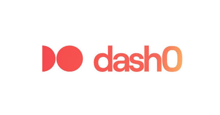 Dash0