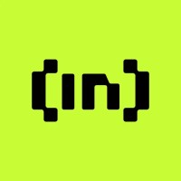 BeInCrypto