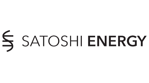 Satoshi Energy