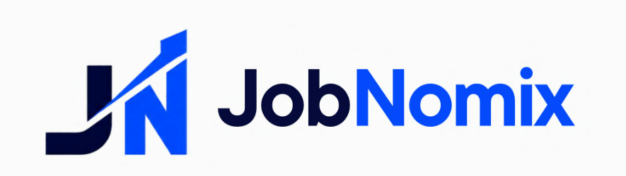 JobNomix