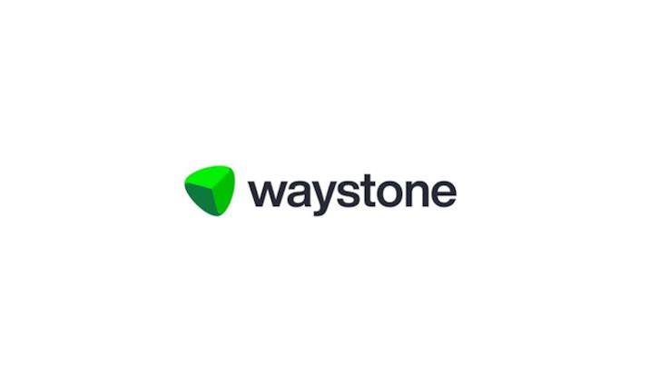 Waystone