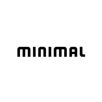 Minimal