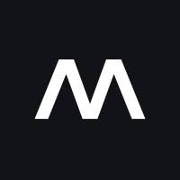 Microamp