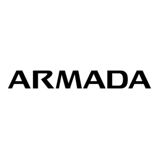 Armada