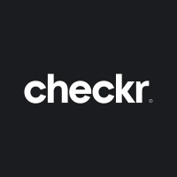 Checkr
