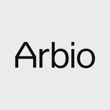 Arbio