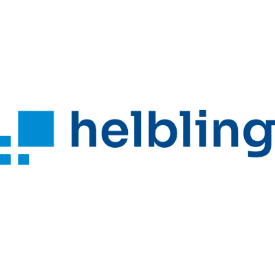 Helbling
