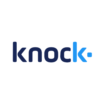 Knock