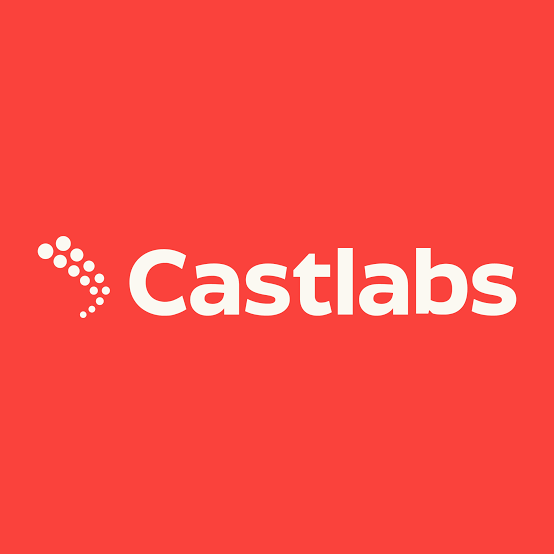 Castlabs