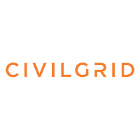 CivilGrid