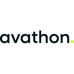 Avathon