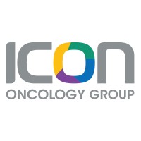 Icon Oncology Group