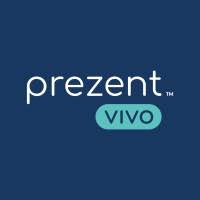 Prezent