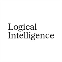 Logical Intelligence