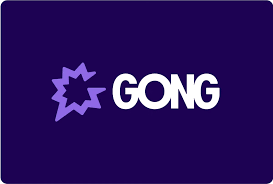 Gong