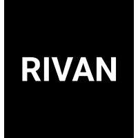 Rivan