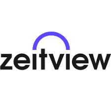 Zeitview