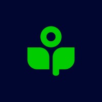 Sprout.ai