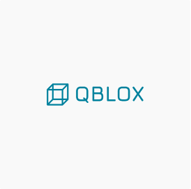 Qblox