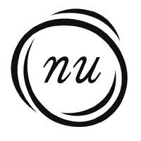 Nu Quantum