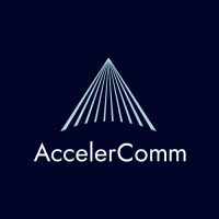 AccelerComm