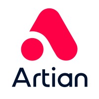 Artian