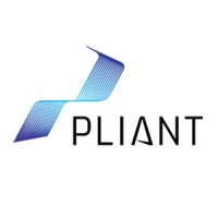 Pliant